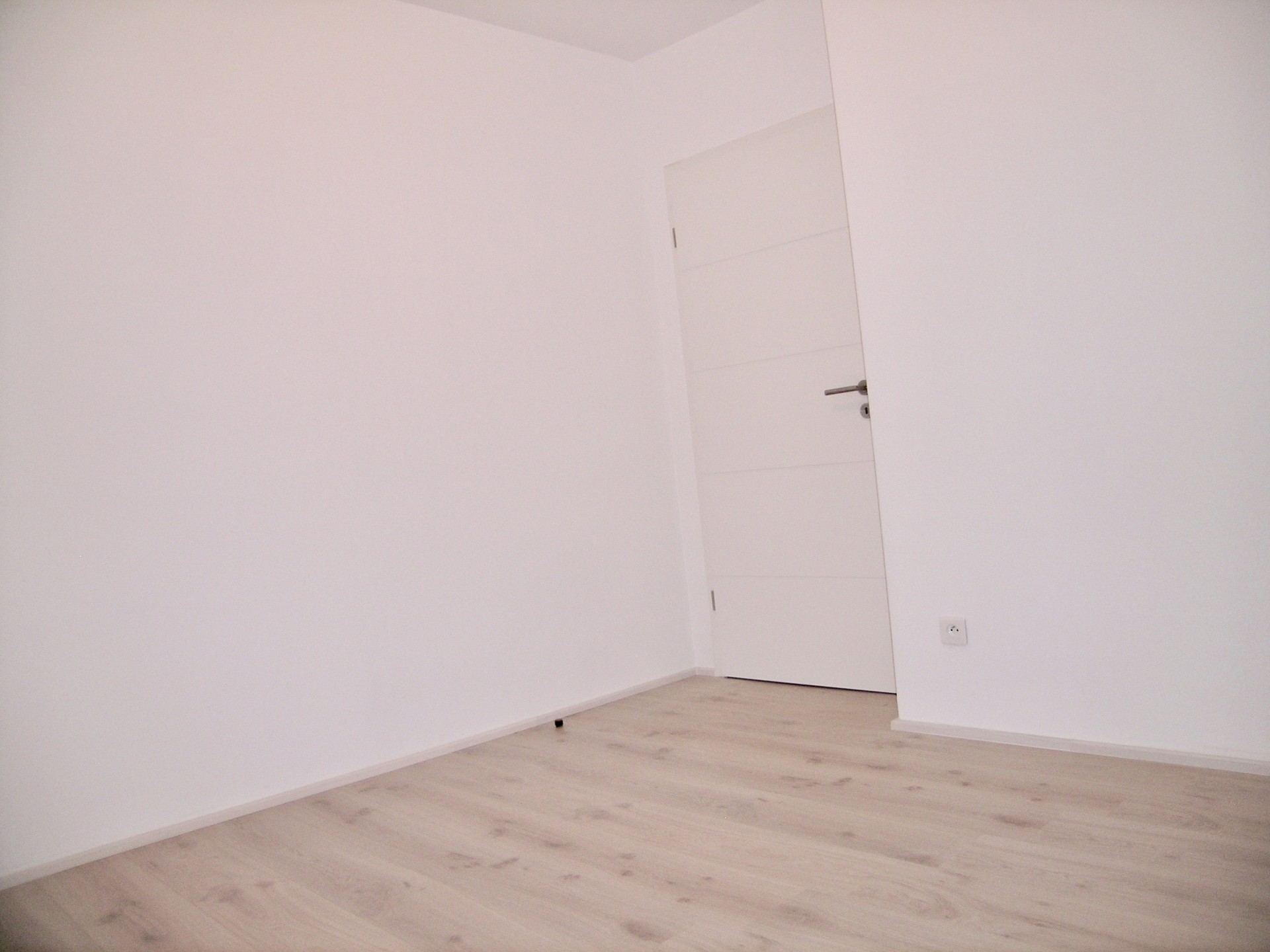3 CHAMBRE