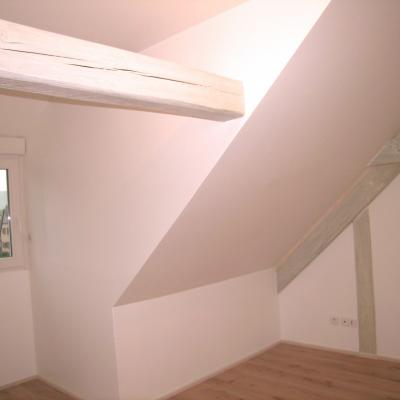 WESTHALTEN  COMBLE