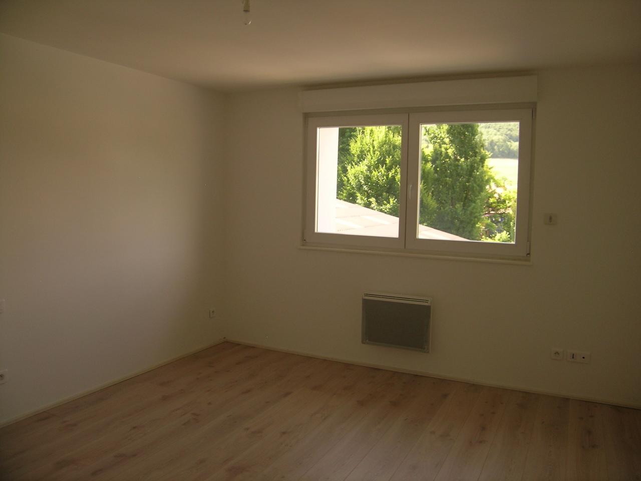 Chambre 3
