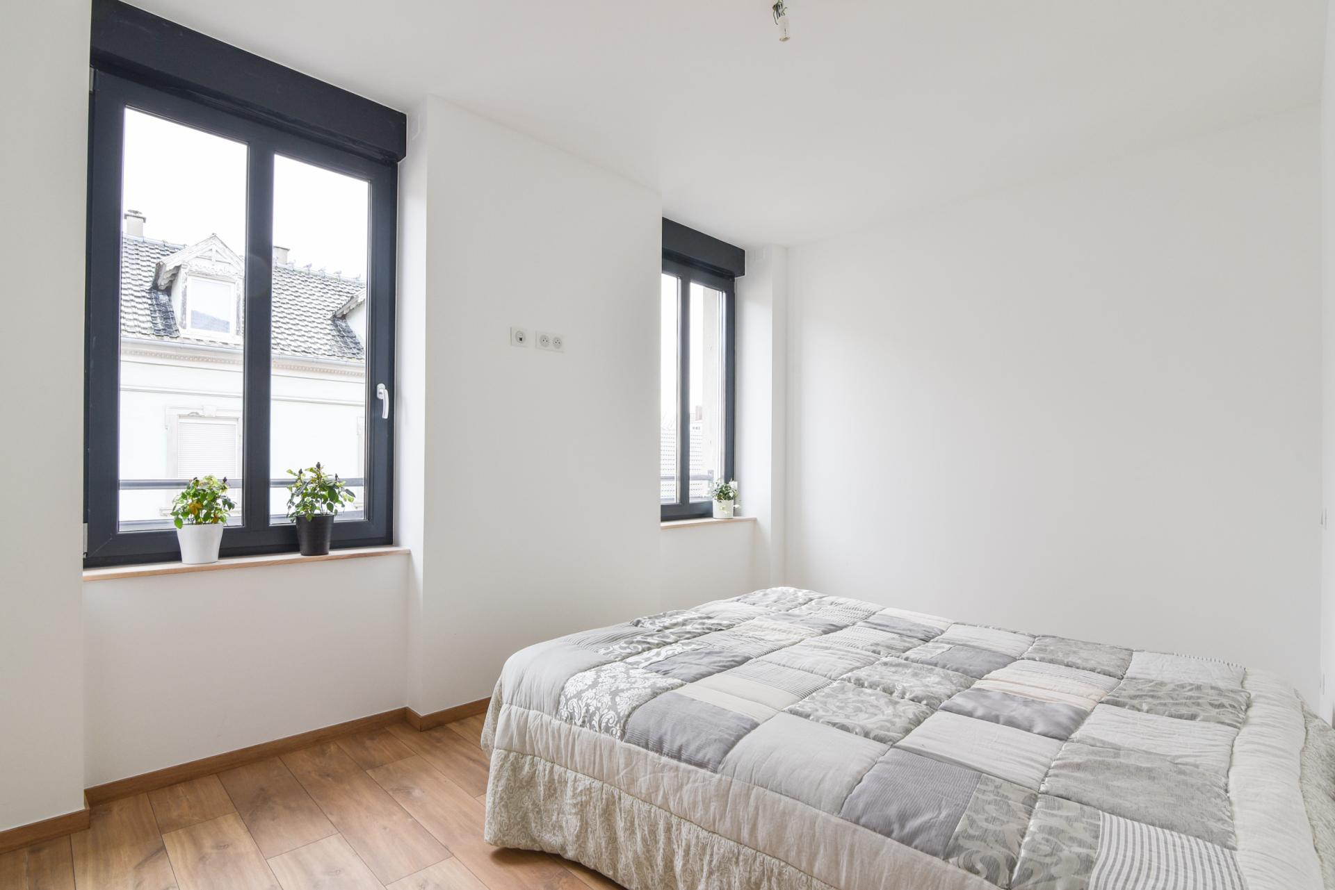CHAMBRE 3