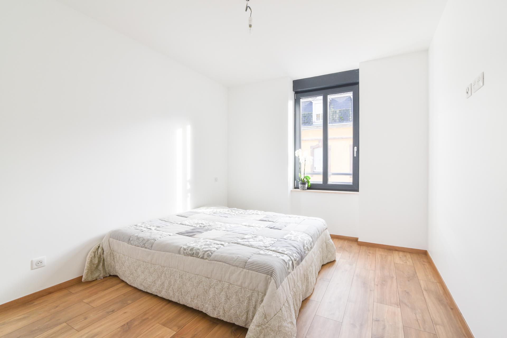 CHAMBRE 1