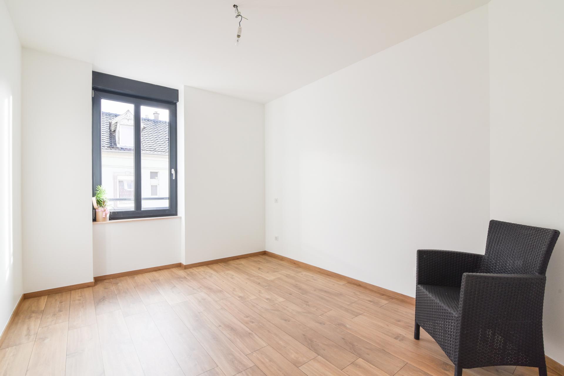 CHAMBRE 2