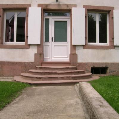 EXTERIEUR
