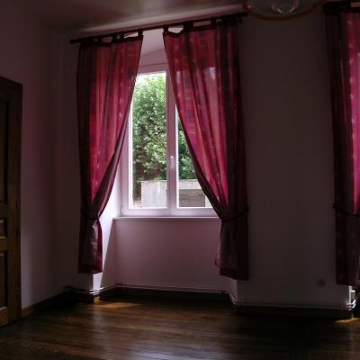 BUREAU