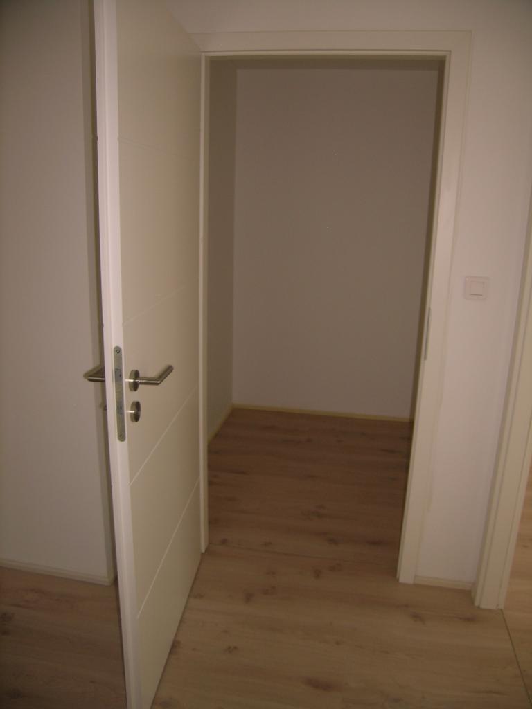 DSCN6142