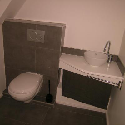 PFAFFENHEIM GAUCHE
