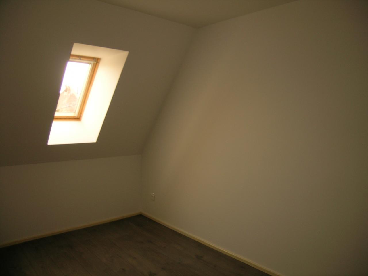 COULOIR