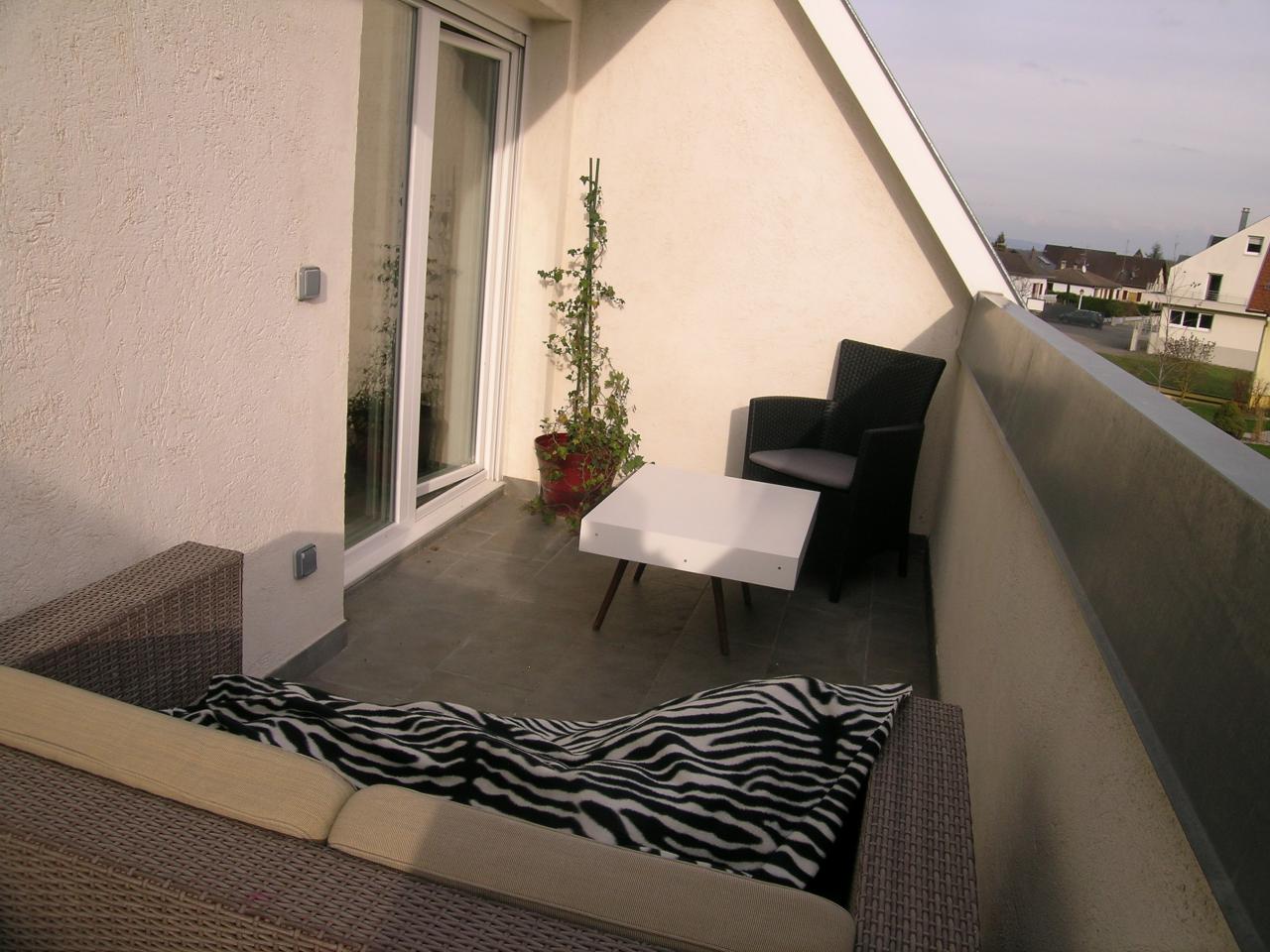 TERRASSE 1