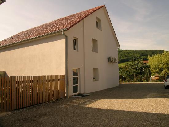 2-batimentvue-n