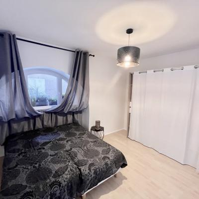 CHAMBRE2