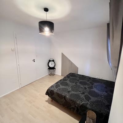 CHAMBRE1