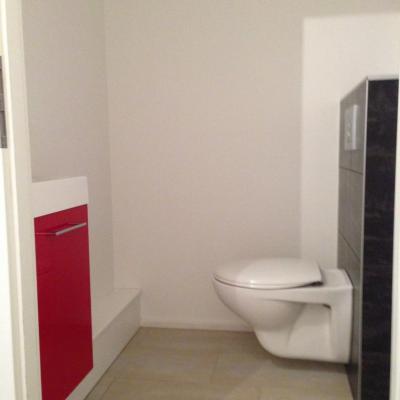 wc +LAVE MAIN INDIVIDUEL